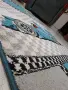 Детски килим 150/80см -KID'S, снимка 6