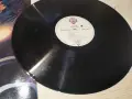 ZZ TOP-ВНОС GERMANY 2610261249L1, снимка 7