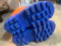 Ботуши DUNLOP PUROFORT размер 43, снимка 5