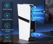 Интелигентен охлаждащ вентилатор IINE за PS5 Pro (Disc & Digital), снимка 6