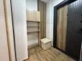 Шок цена боксионера в Люлин 6, снимка 8