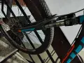 Mountine bike Grx7 , снимка 6