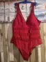Цял бански  2XL., снимка 9