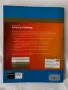 Advanced Trainer Cambridge English, снимка 2