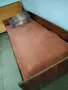 Диван и единично легло, снимка 3