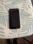 Iphone 13 Pro Max, снимка 1