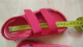 Детски сандали Birkenstock 31 н. , снимка 3