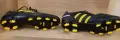 Футболни обувки Adidas Predator, снимка 5