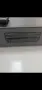 Panasonic SC-DM504 – CD, DAB+, Bluetooth, USB, дистанционно, снимка 3