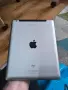Продавам iPad 2 A1396, снимка 3