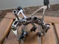 Шосейни спирачки Sram red, снимка 7