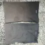 SONY SS 33 двулентови колони, снимка 7