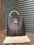 MCM✨ Louis Vuitton ✨Дамски Чанти , снимка 4