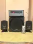 microlab fc550 2+1, снимка 1