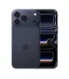 НОВ!!! Apple iPhone 17 Pro Max, 512GB, 5G, Deep Blue, снимка 2