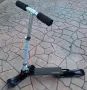 Hauck, Byox, Hamax, снимка 4