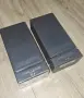 TOM FORD OUD WOOD 100ml batch 2020, снимка 5