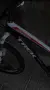 Trek top fuel перфектно състояние, снимка 3