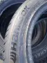 205 55 17 HANKOOK 2бр зимни дот 2021г , снимка 4