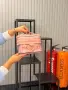 Victoria Secret комплект несесери, снимка 5