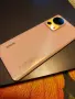 Xiaomi 13 Lite 8/256 GB – розов , снимка 2