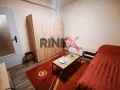 Двустаен апаратамент под наем Център, снимка 5