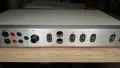 Усилвател Cambridge Audio P50, снимка 8