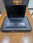 MSI GP66 Leopard 10UG, снимка 4