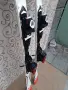 карвинг ски Rossignol Pursuit 14  170см.  , снимка 4