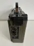 JVC 9475W ПРОМОЦИЯ, снимка 5