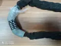 маркови заключалки , снимка 3