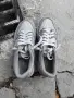 Оргинални маратонки Nike , снимка 5