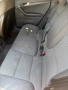  Audi A3 Sportback 1.9 TDI, 2007 , снимка 11