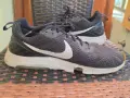 Оригинални Nike air max motion, снимка 4