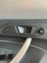 Части за Ford Fiesta 2010, снимка 9