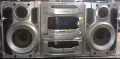 Panasonic  ak28 , снимка 1