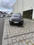 Mitsubishi Grandis 2.4LPG, снимка 2