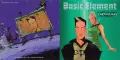 cd / цд компакт дискове-Five,Sash!,ATB,Pharao,Basic Element,Captain Hollywood,Benassi Bros, снимка 6