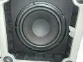 Harman / Kardon SUB-TS7  активен субуфер , снимка 8