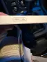 Apple Watch Ultra 4, снимка 7