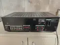 ресивър Sony model STR-DE315, снимка 7