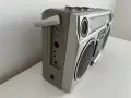 Panasonic RX-5025LS, снимка 2