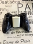Microsoft Xbox 360 Wireless Controller, снимка 2