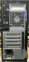 Dell OptiPlex 5040 SFF: i7-6700 , снимка 2