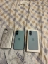 iphone 16 128gb, снимка 2