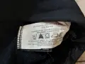 Arc'teryx Gamma Polartex Softshell мъжко яке размер М, снимка 6