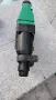 Hikoki DH 3628 DA Перфоратор , снимка 7