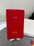 Таблет Prestigio Q Pro , снимка 2