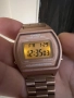 Часовник Casio Illuminator, снимка 8