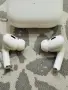 Apple AirPods pro 2 , снимка 3